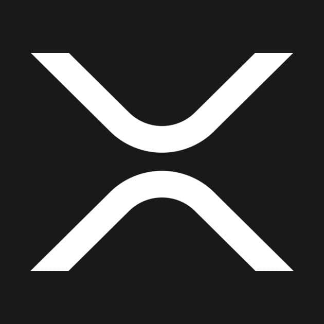 XRP Ledger